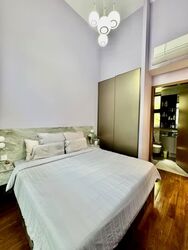 Verdale (D21), Apartment #603751701